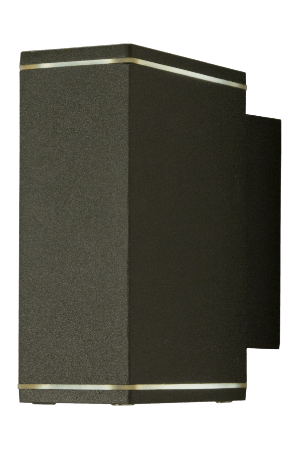 PETITE wall lamp