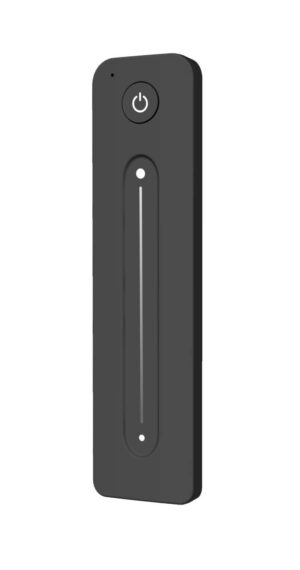 Scanstrip REMOTE DIM - Image 1