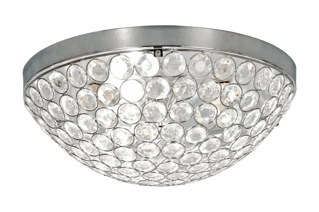 FREJA ceiling lamp