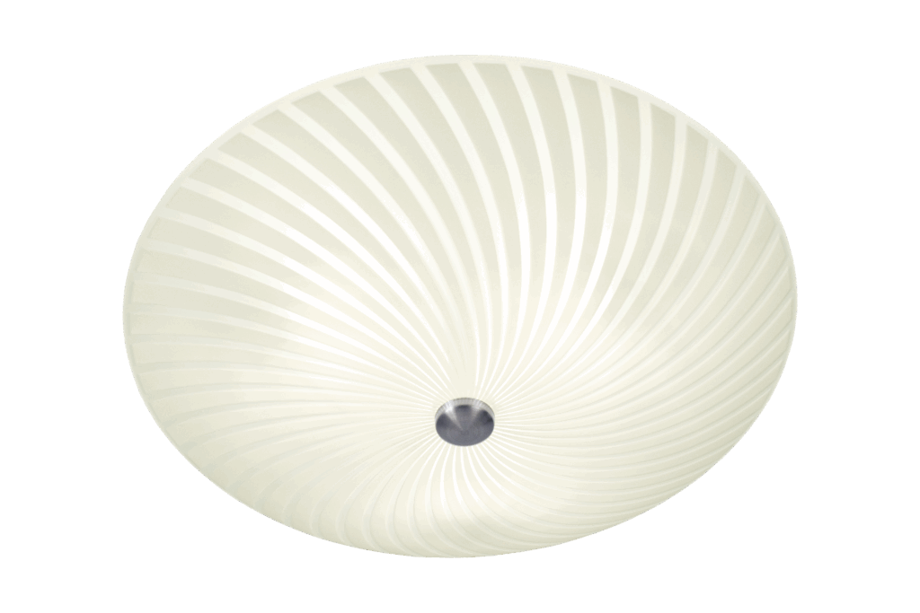 CYKLON ceiling lamp Ø42