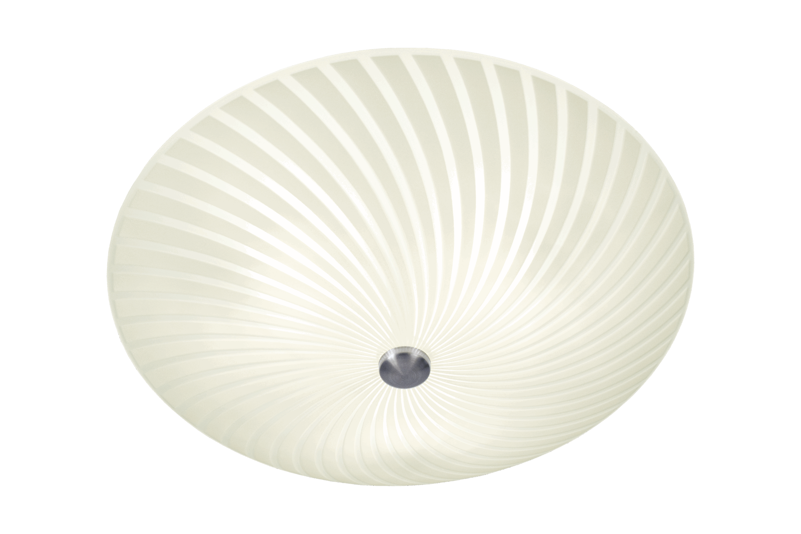 CYKLON ceiling lamp Ø42 - Image 1