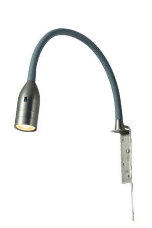 SENSILO bedside lamp