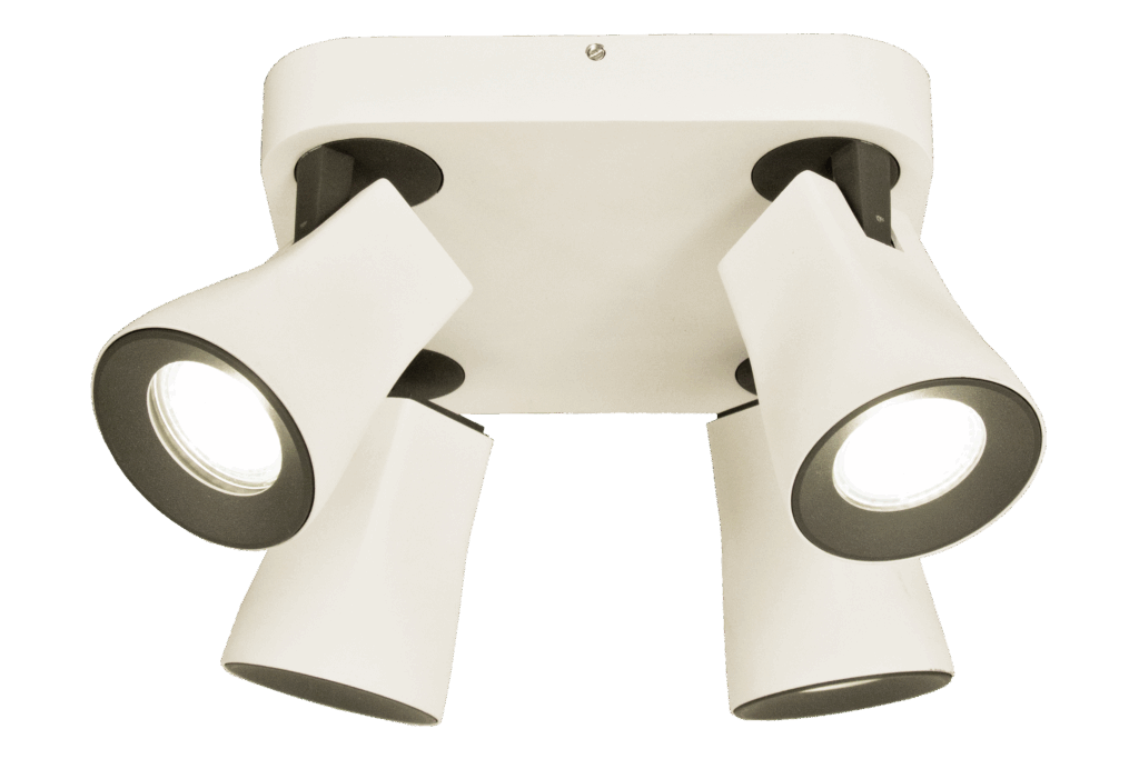MODUS ceiling spotlight