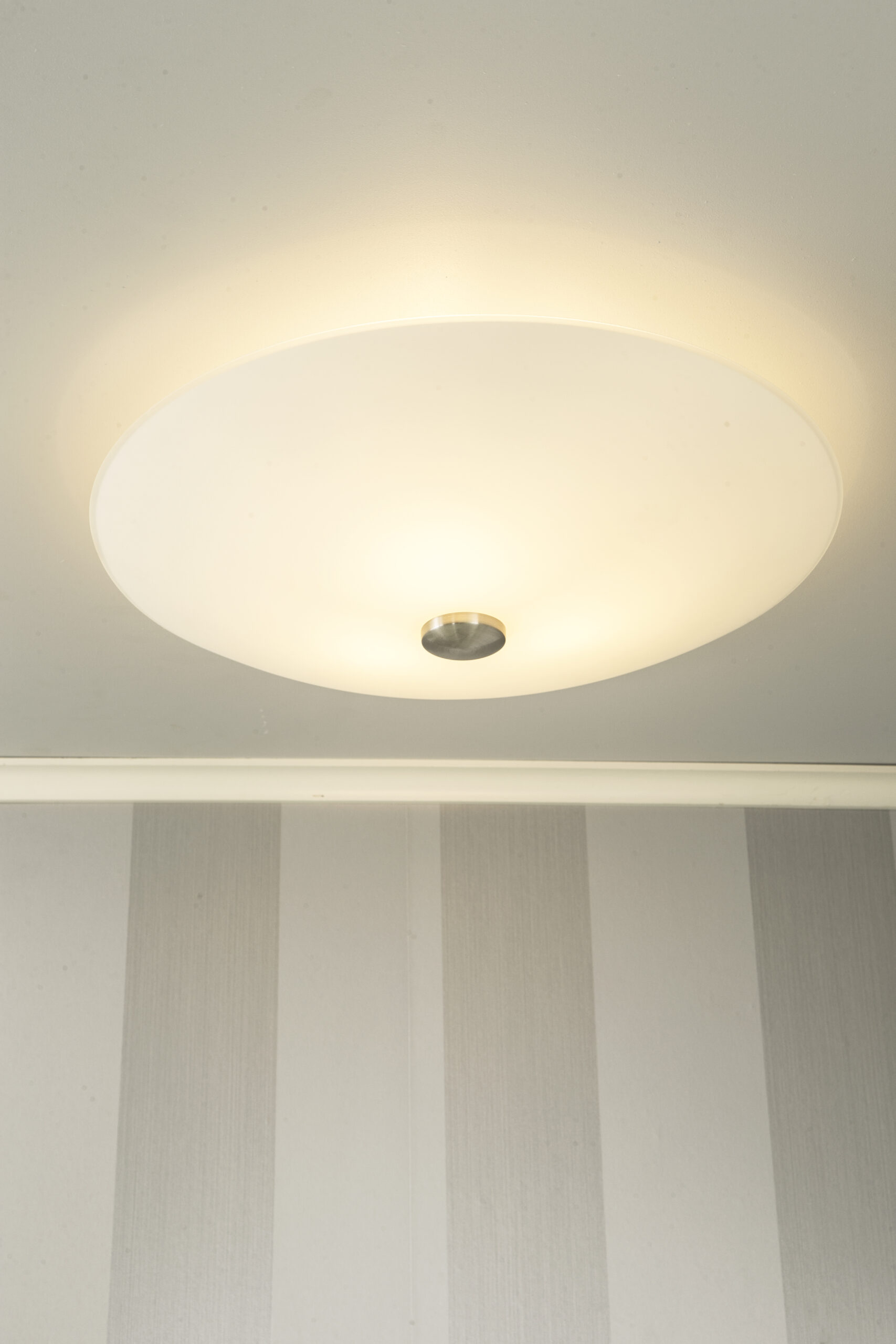 IGLO ceiling lamp Ø42 - Image 2