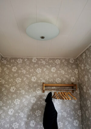 IGLO ceiling lamp Ø42 - Image 3