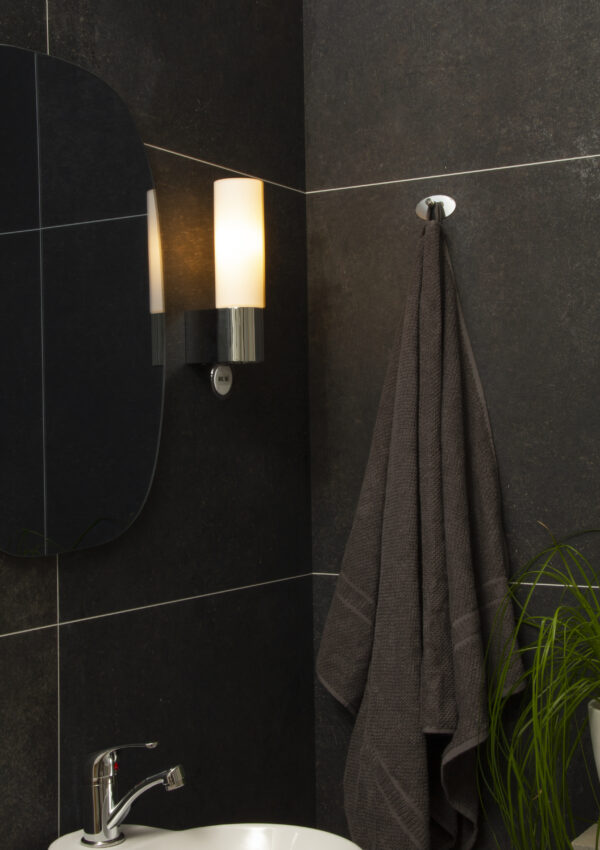 COSENZA wall lamp