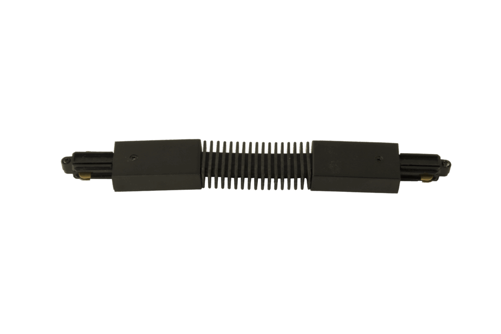TRACKLINE flex connector
