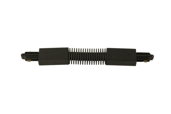 TRACKLINE flex connector