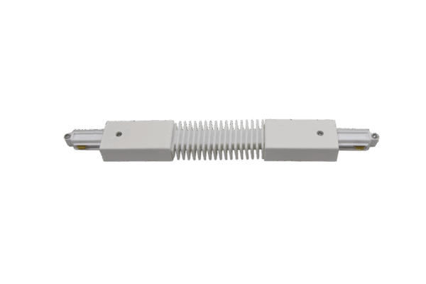 TRACKLINE flex connector