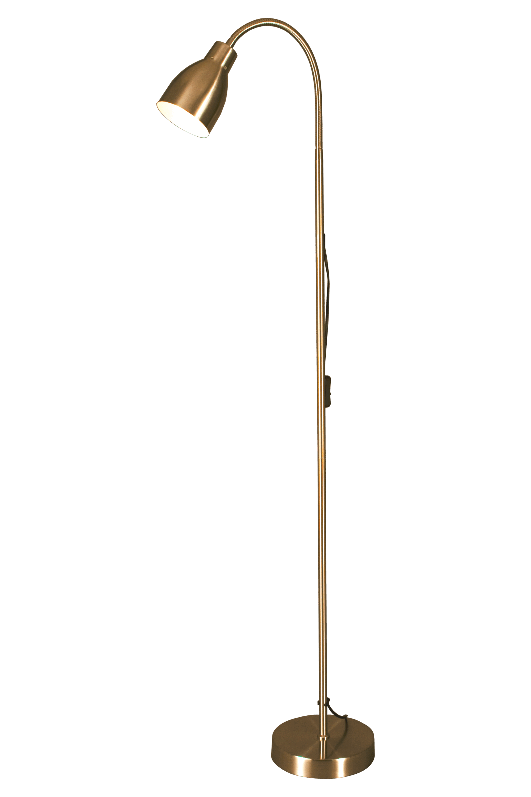 SAREK floor lamp E27 - Image 5