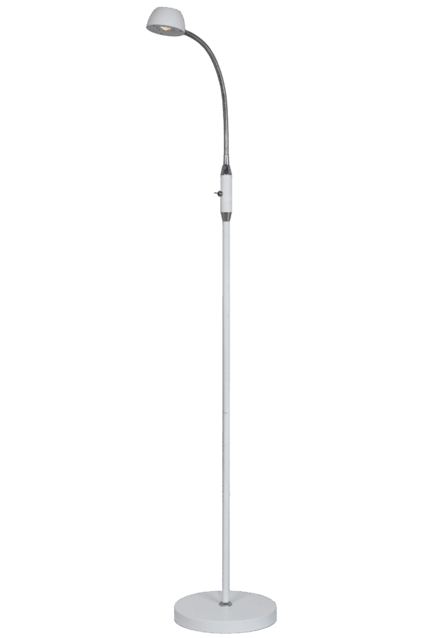 JUNO floor lamp