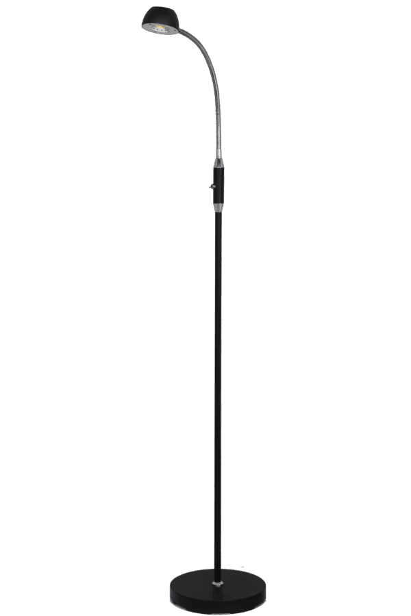 JUNO floor lamp
