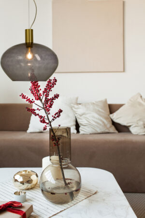 BELL pendant lamp &Oslash;35 cm - Image 3