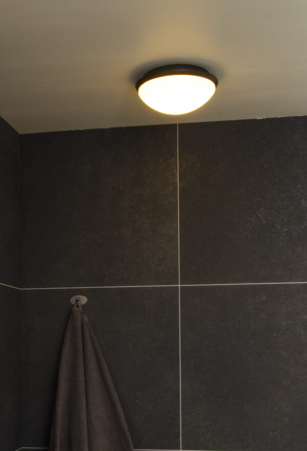 SIRACUSA ceiling lamp