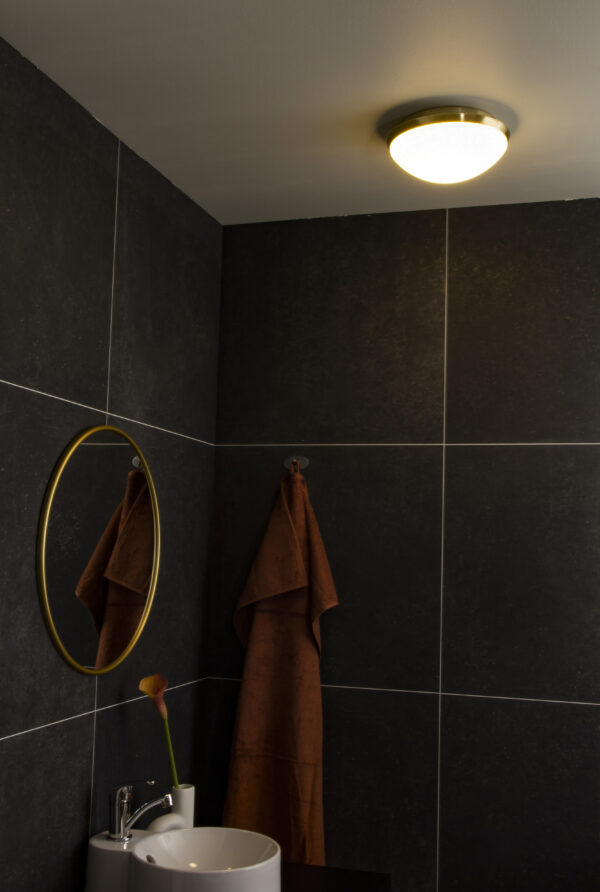 SIRACUSA ceiling lamp