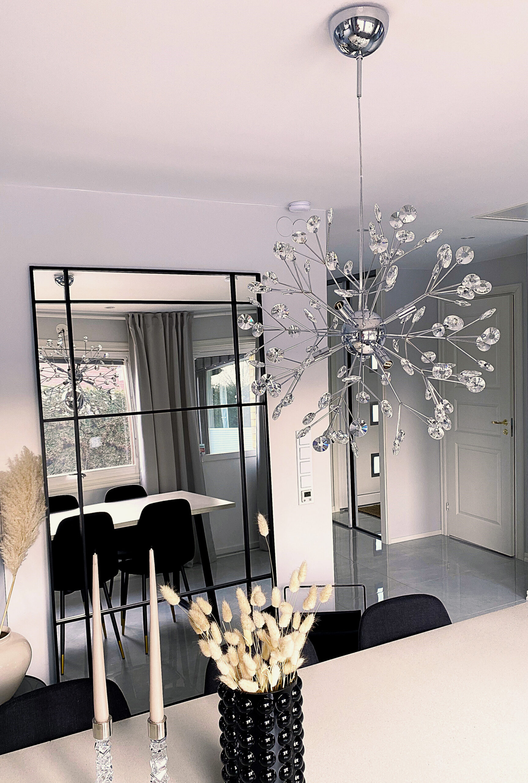 VIVA pendant lamp - Image 5