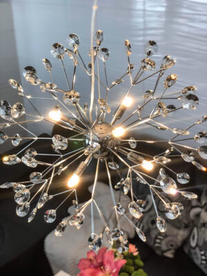 VIVA pendant lamp - Image 6