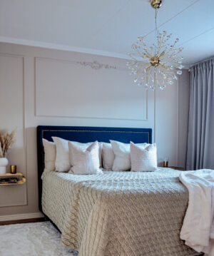 VIVA pendant lamp - Image 10