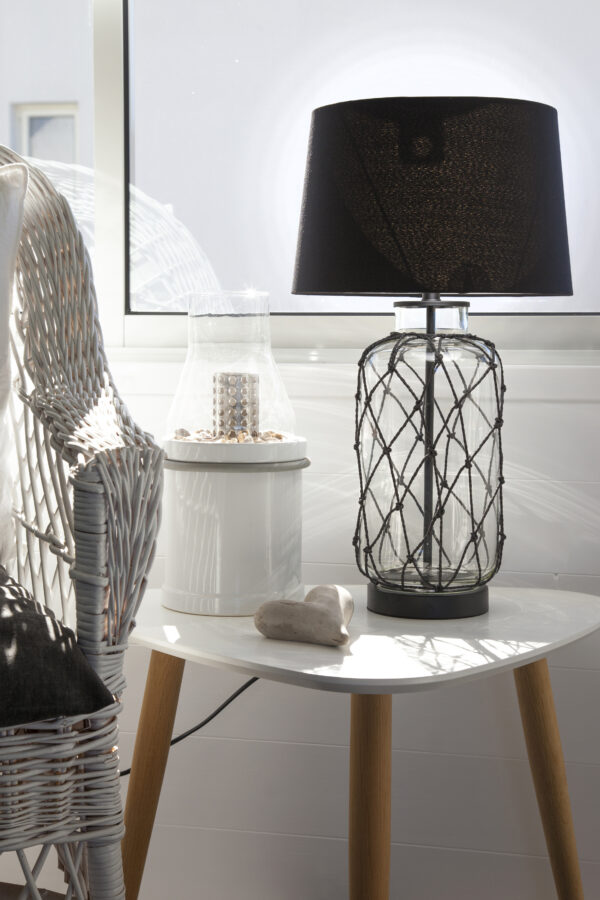 MARINE table lamp