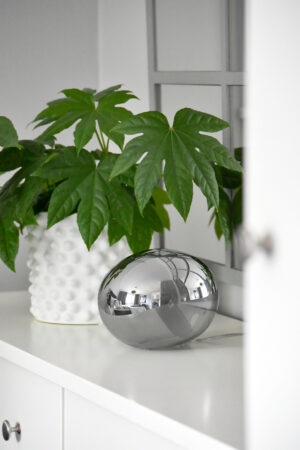 GLOBUS table lamp 18 cm - Image 7