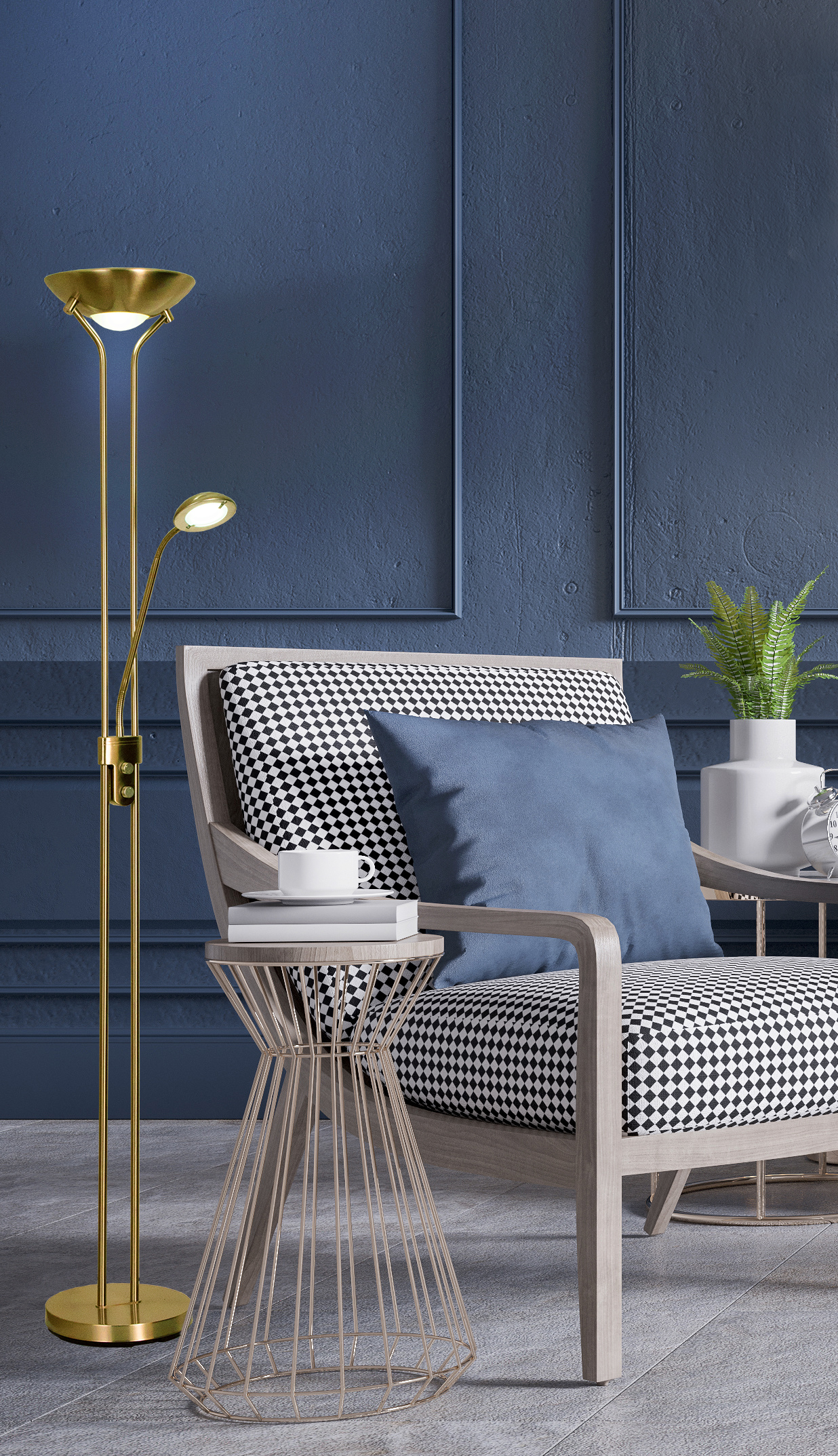 NICE uplight - Image 4