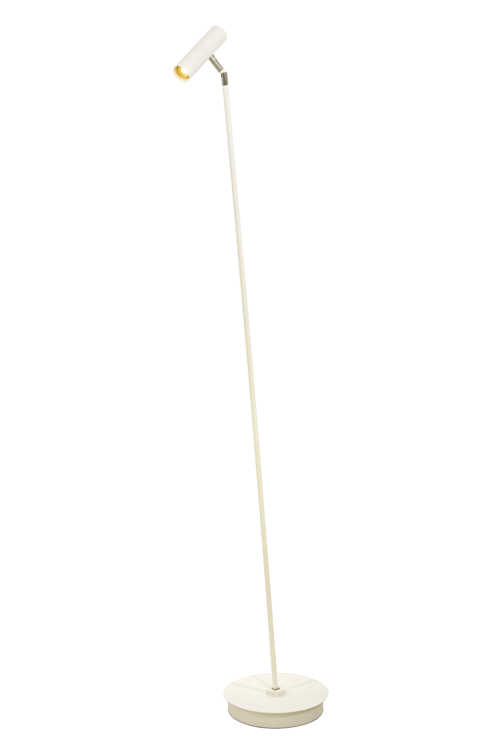 ARTIC floor lamp