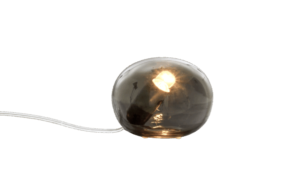 GLOBUS table lamp 13 cm