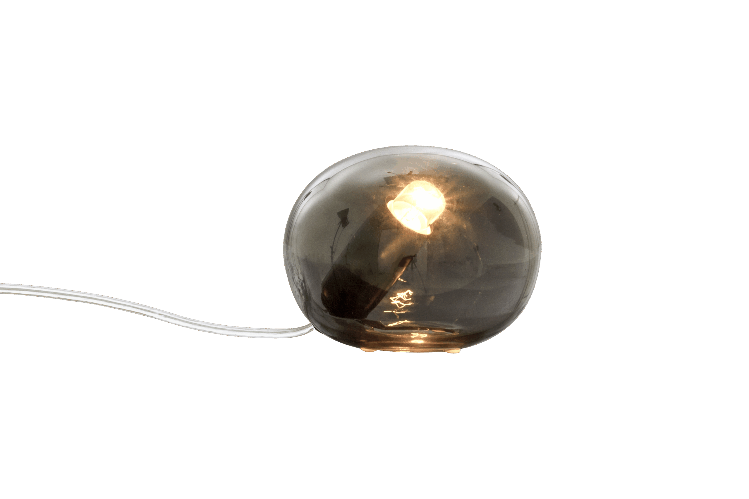 GLOBUS table lamp 13 cm - Image 11