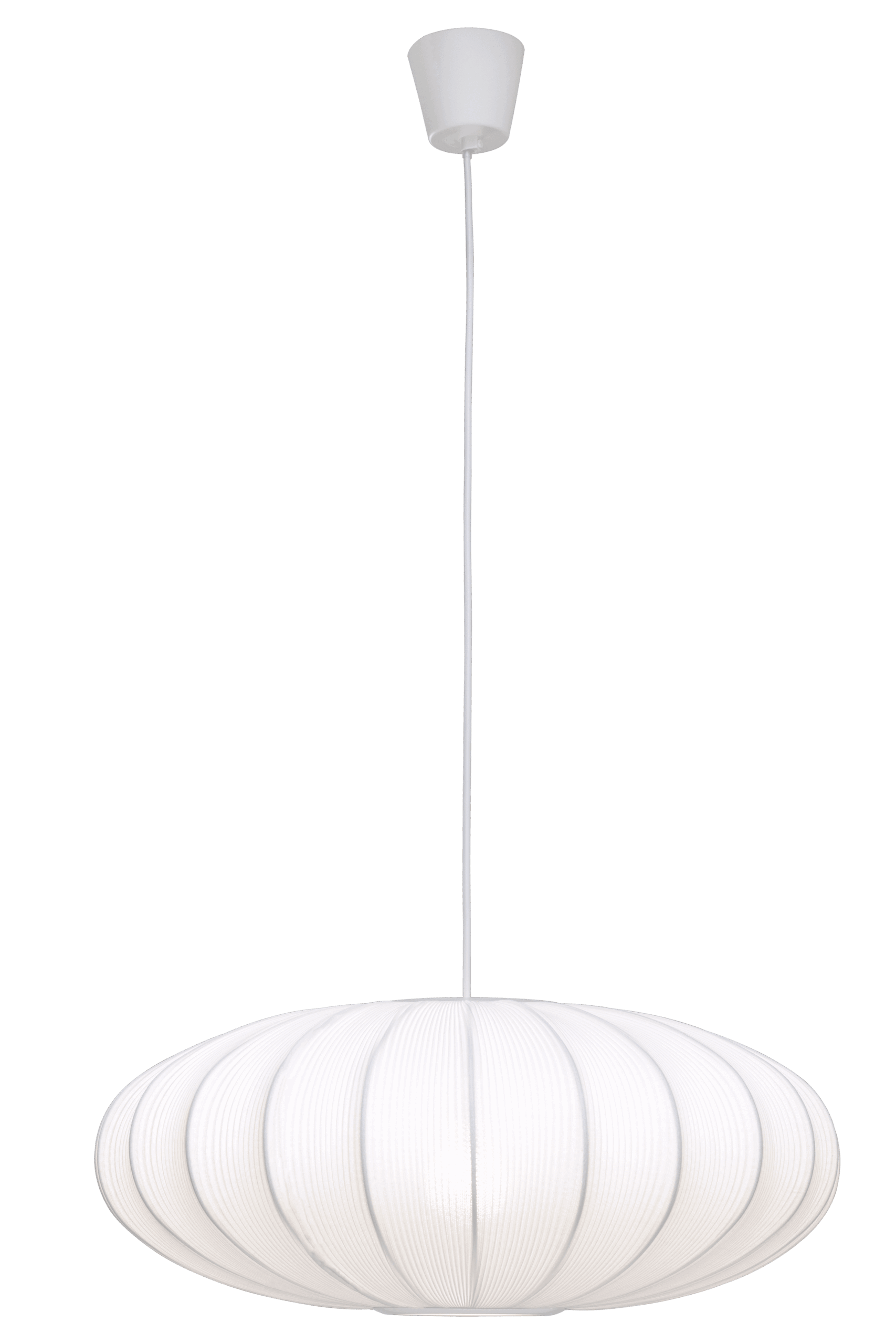 MAMSELL pendant lamp &Oslash;55 cm