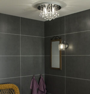 TERESA wall lamp - Image 2