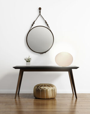 GLOBUS table lamp 30 cm - Image 2