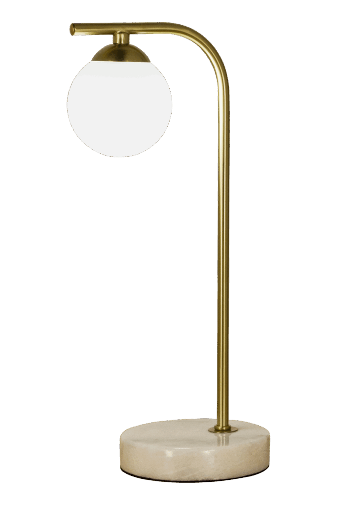 ORFEUS table lamp