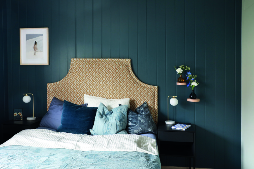 ORFEUS table lamp