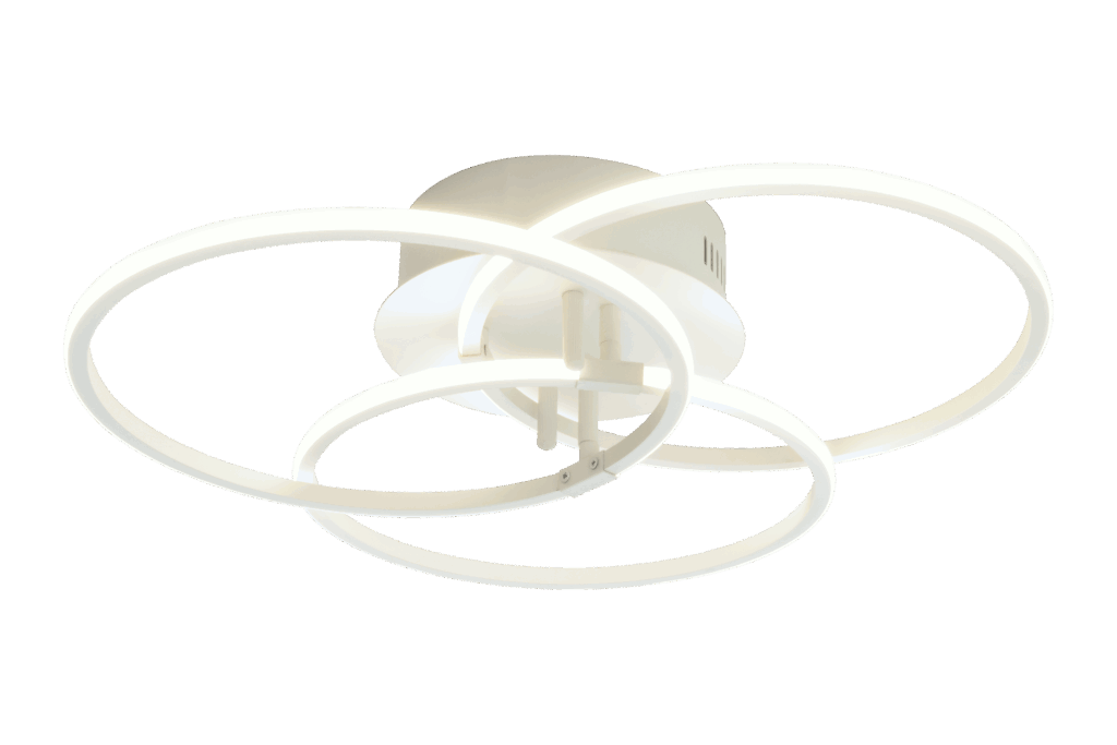RINGO ceiling lamp