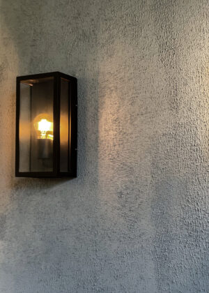 ARENDAL wall lamp - Image 3