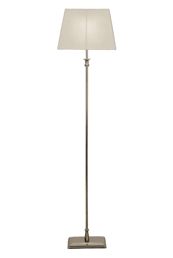 ANETTE floor lamp