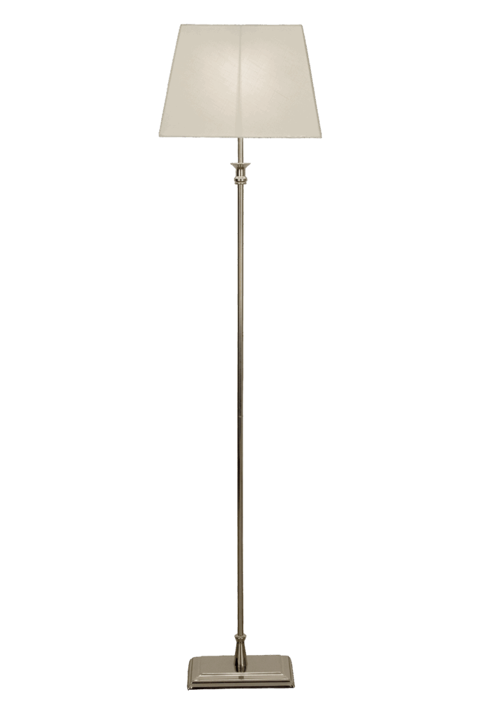 ANETTE floor lamp