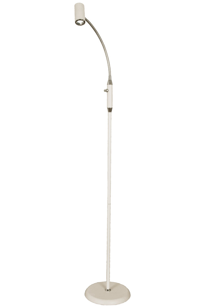 GUSTO floor lamp