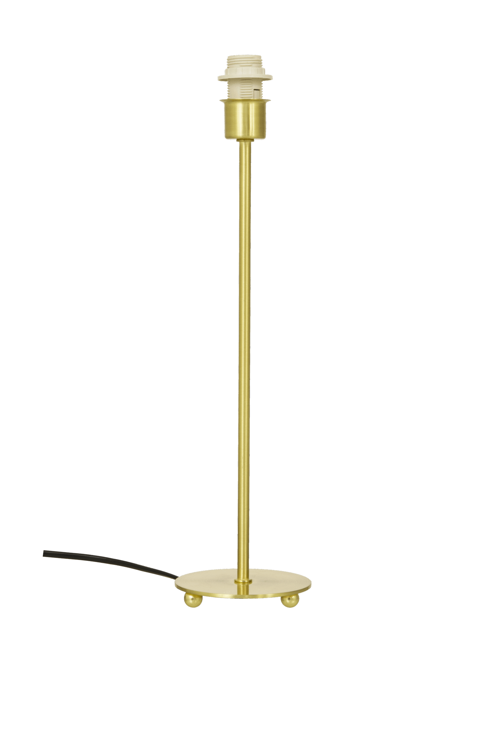 ESTER table lamp