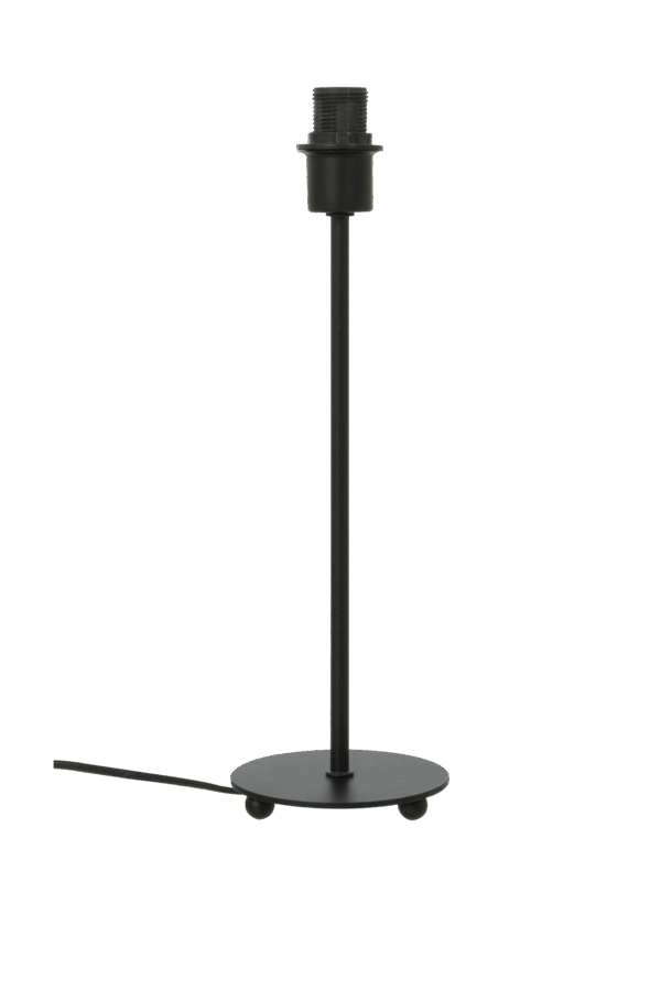 ESTER table lamp