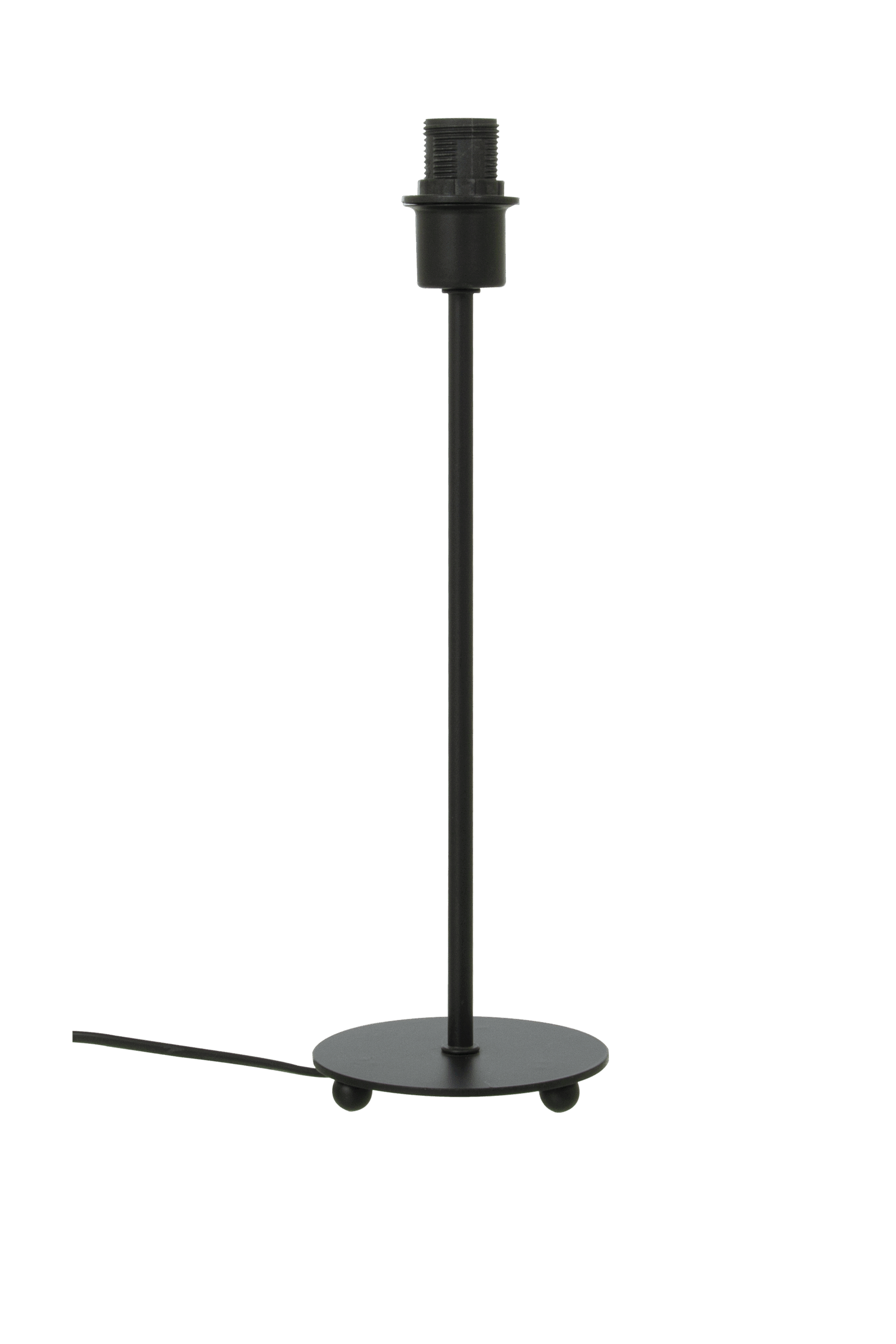 ESTER table lamp - Image 8
