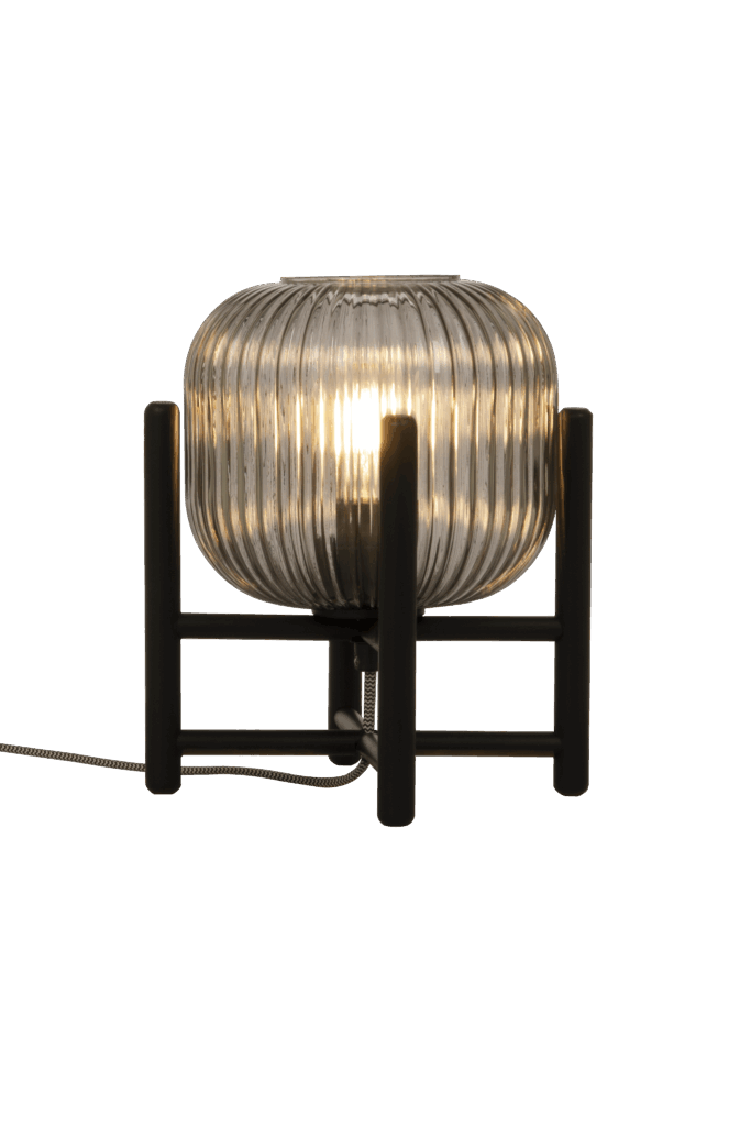 VINDA table lamp small