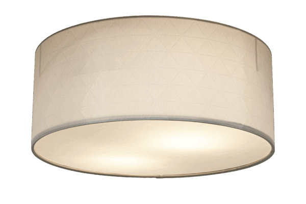 BENDIR ceiling lamp
