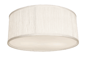 BENDIR ceiling lamp
