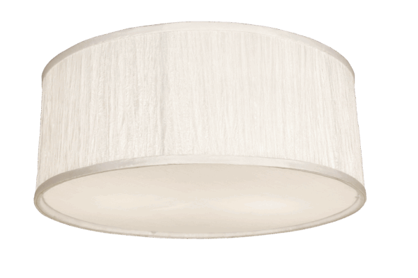 BENDIR ceiling lamp