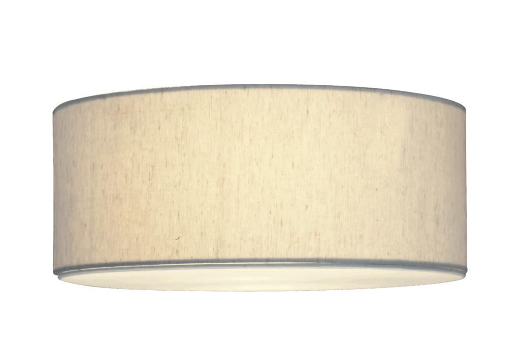 BENDIR ceiling lamp