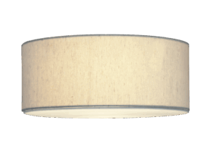 BENDIR ceiling lamp