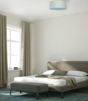 BENDIR ceiling lamp - Image 4