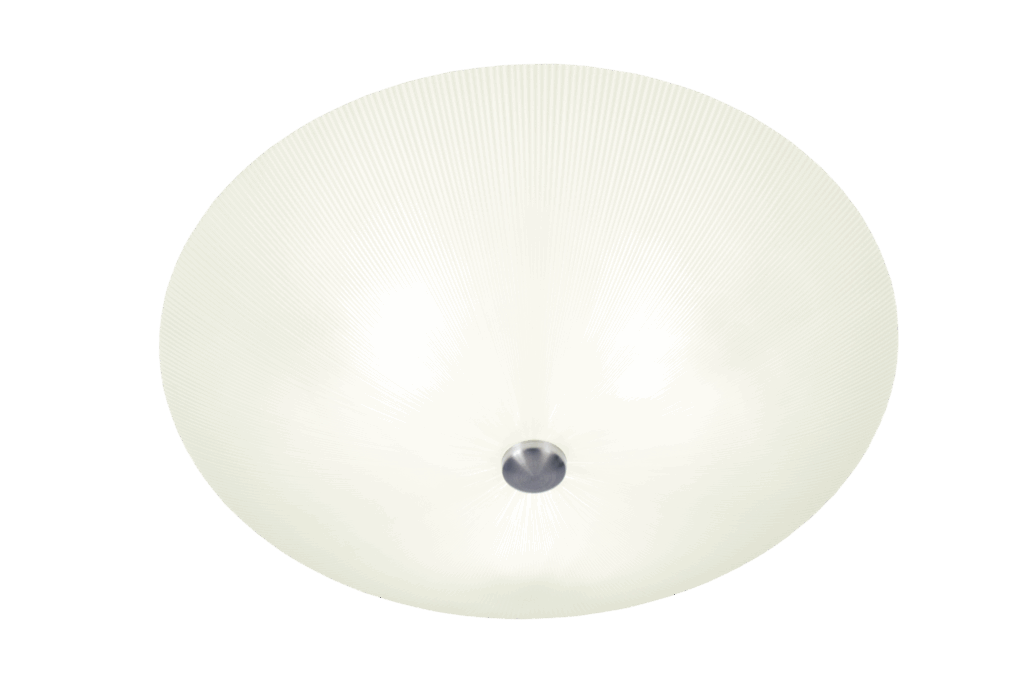 STRÅLA ceiling lamp Ø42