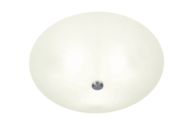 STRÅLA ceiling lamp Ø42